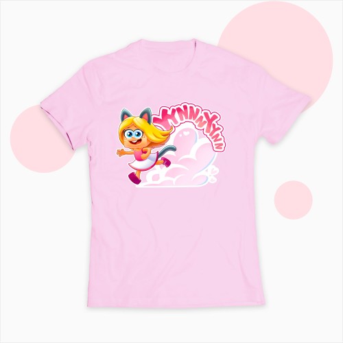Bella-Pysia-baby-pink