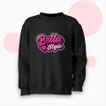 Bella-Style-candy-black