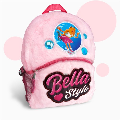 Pluszowy-plecak-FRONT2