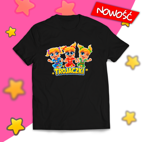 MOCKUP TROJACZKI BLACK.png